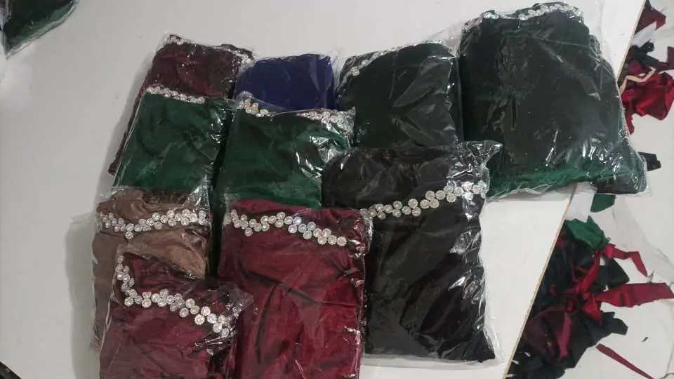 روب قضيفة image