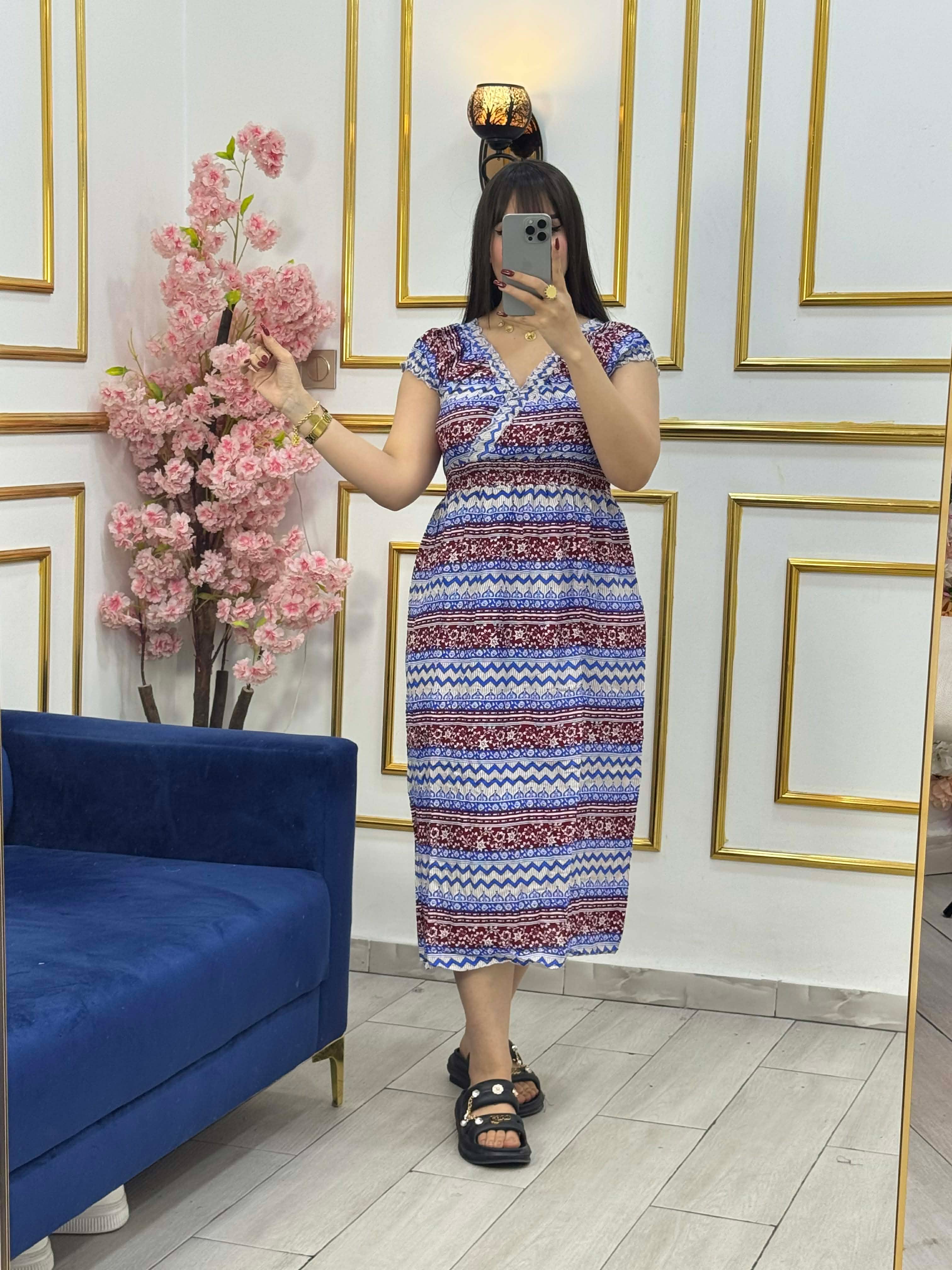 غوب تهبل image