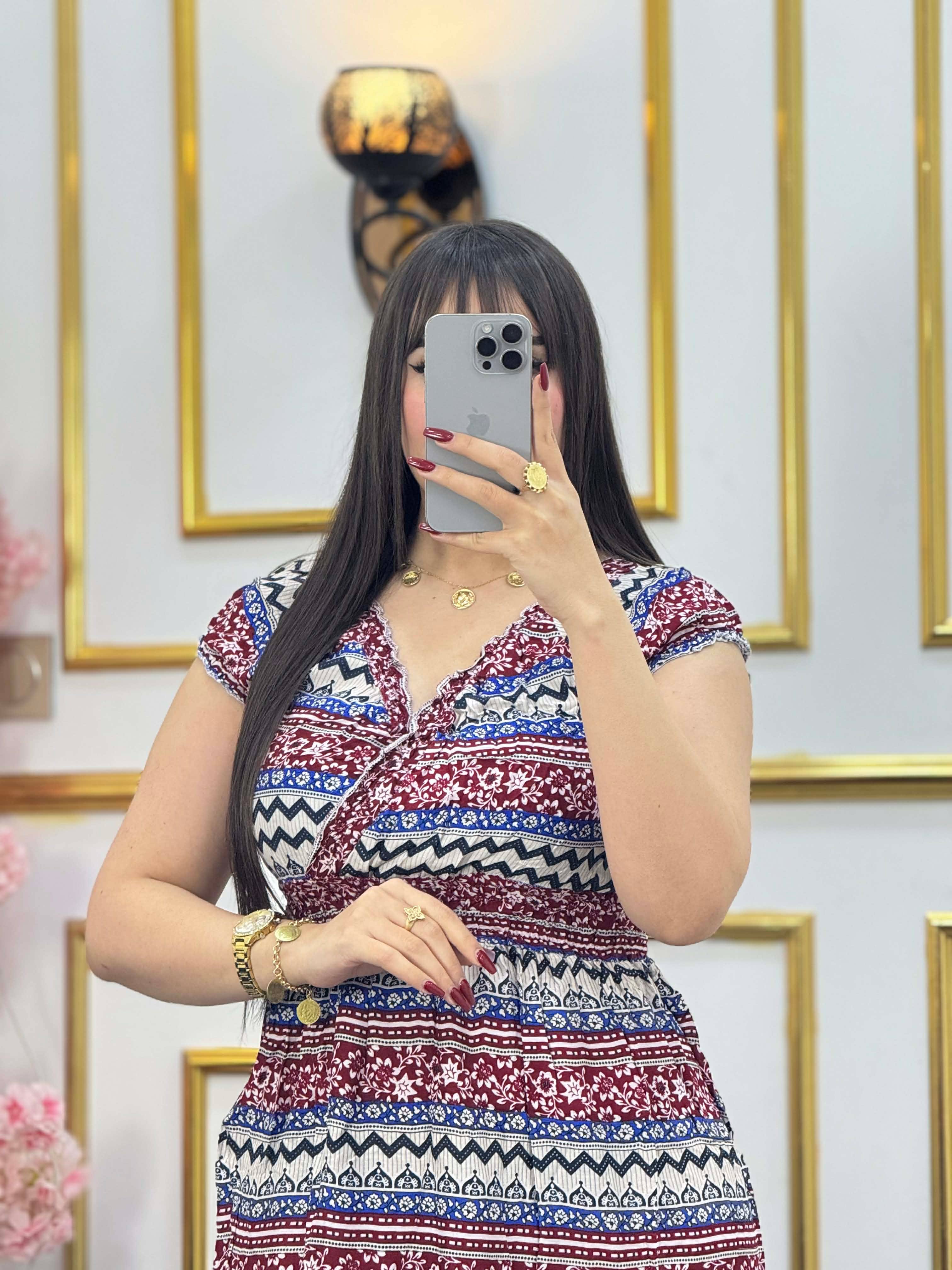 غوب تهبل image