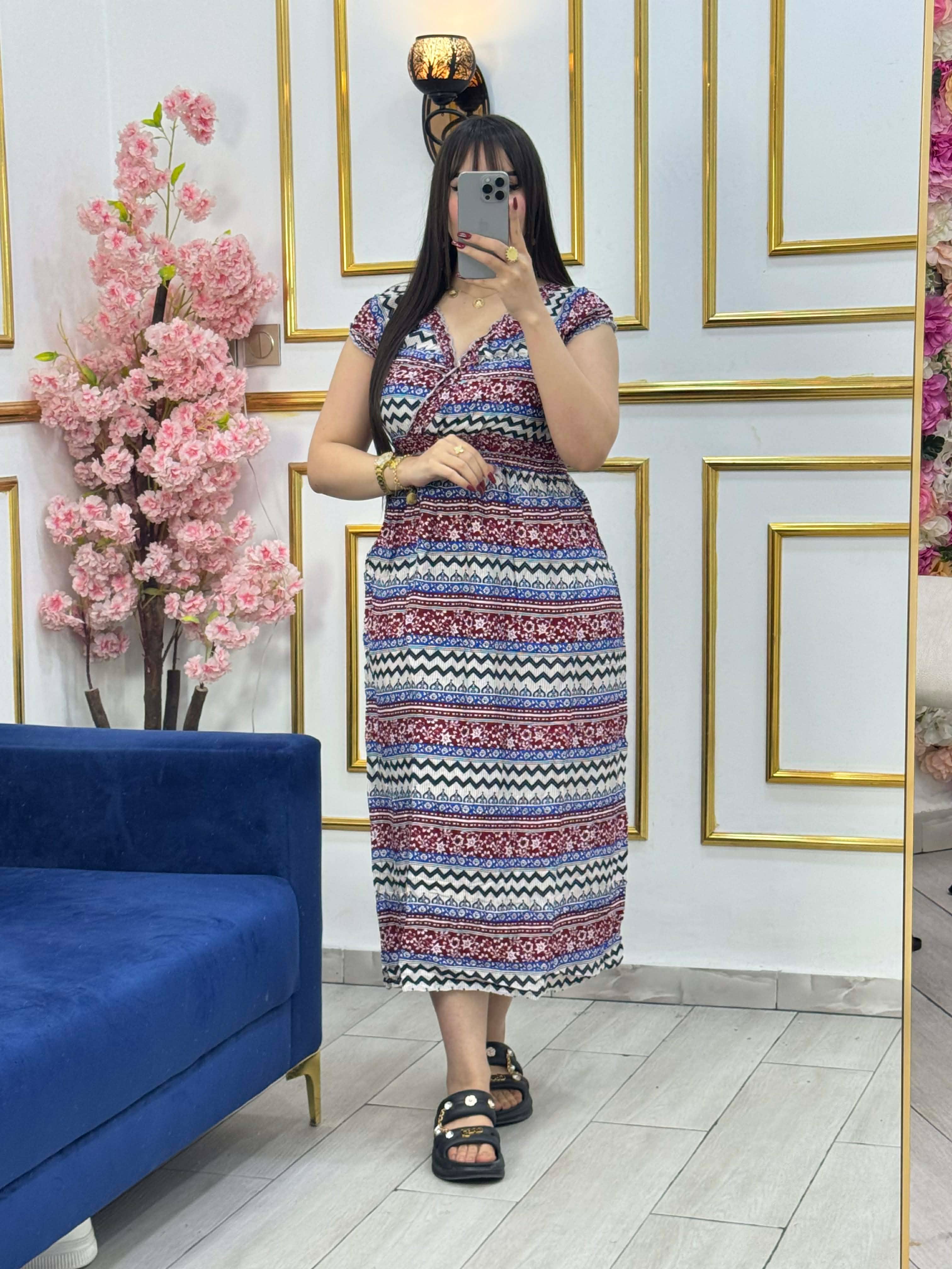 غوب تهبل image