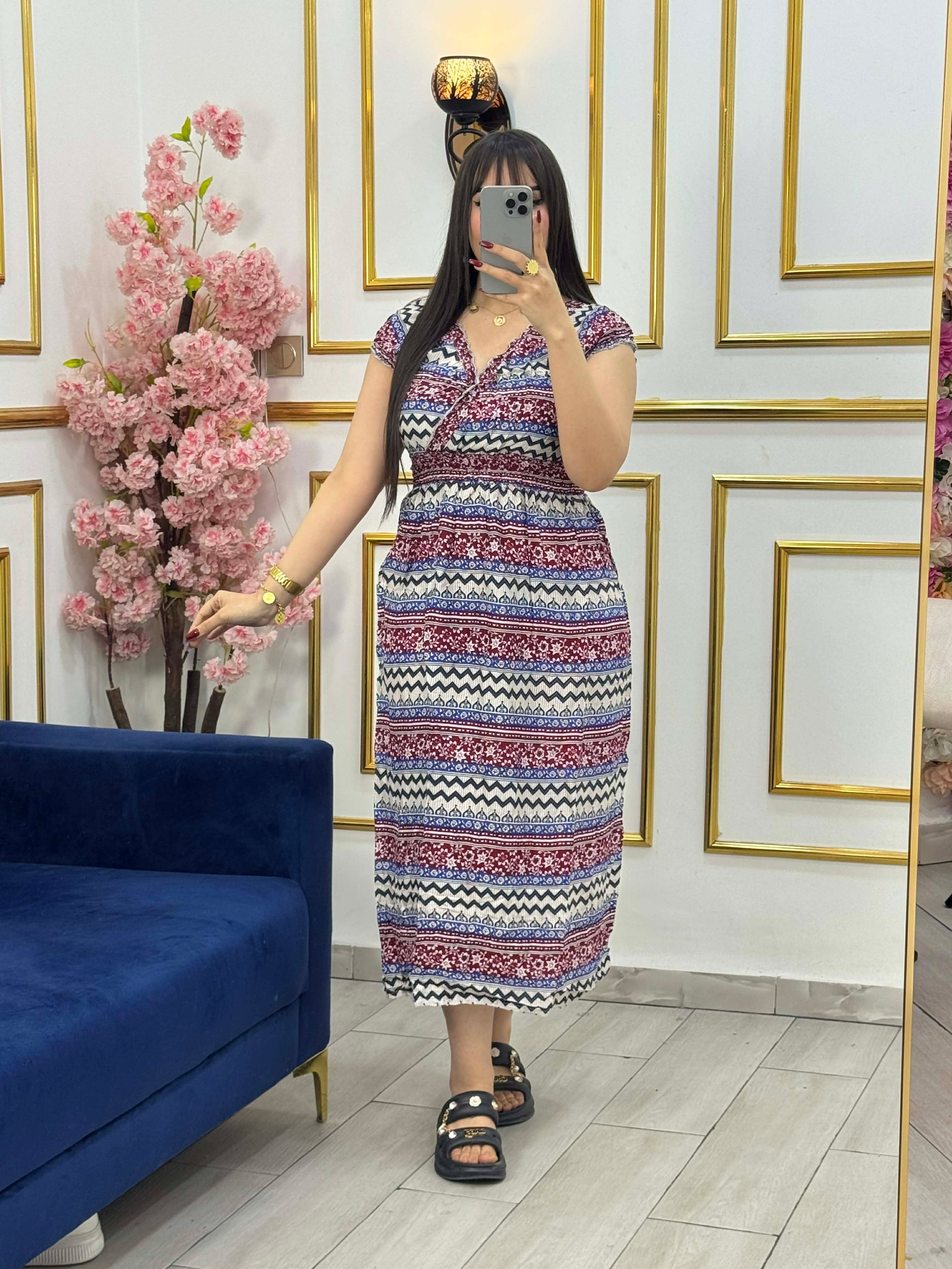 غوب تهبل image