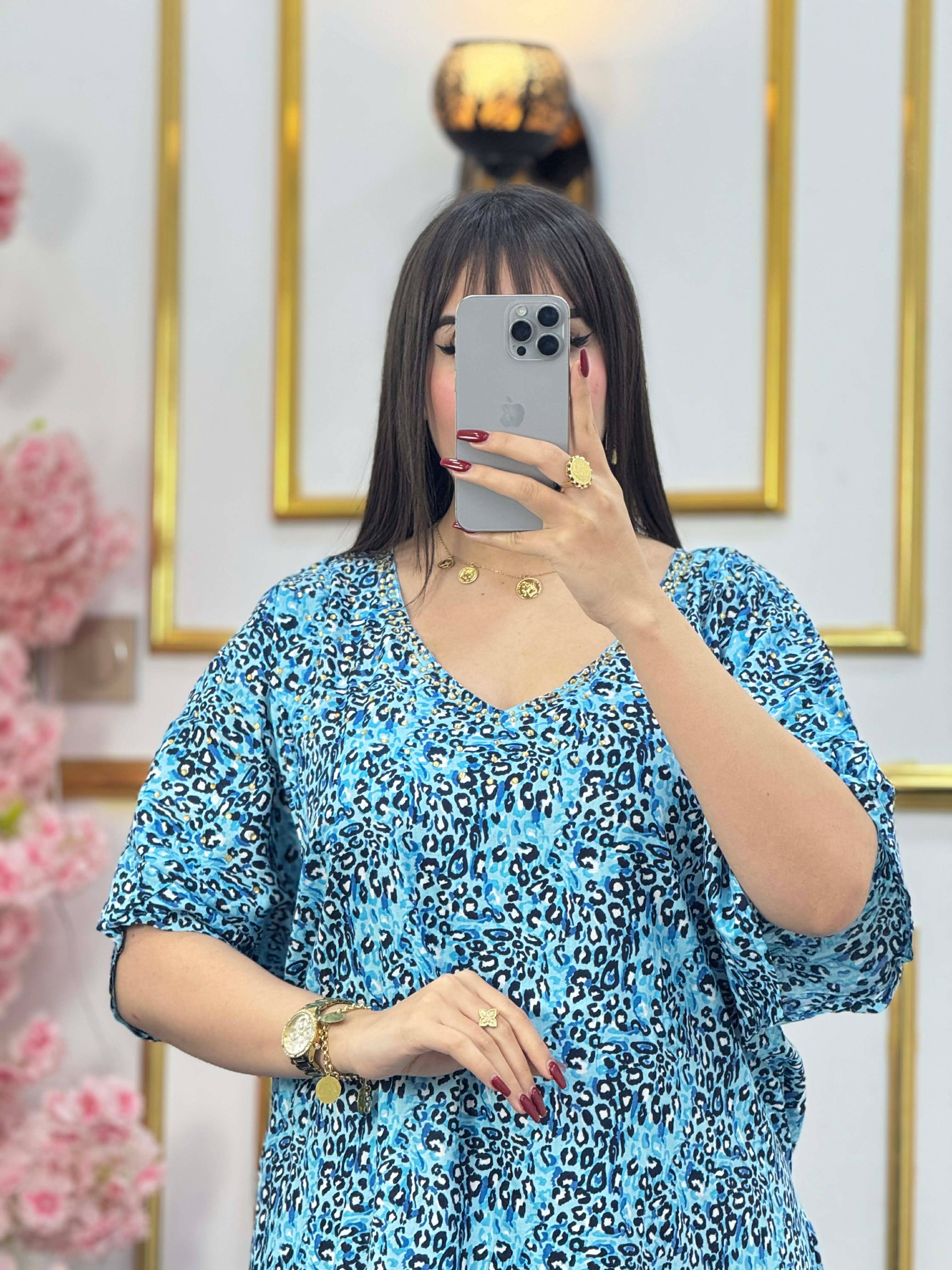 غوب تهبل image