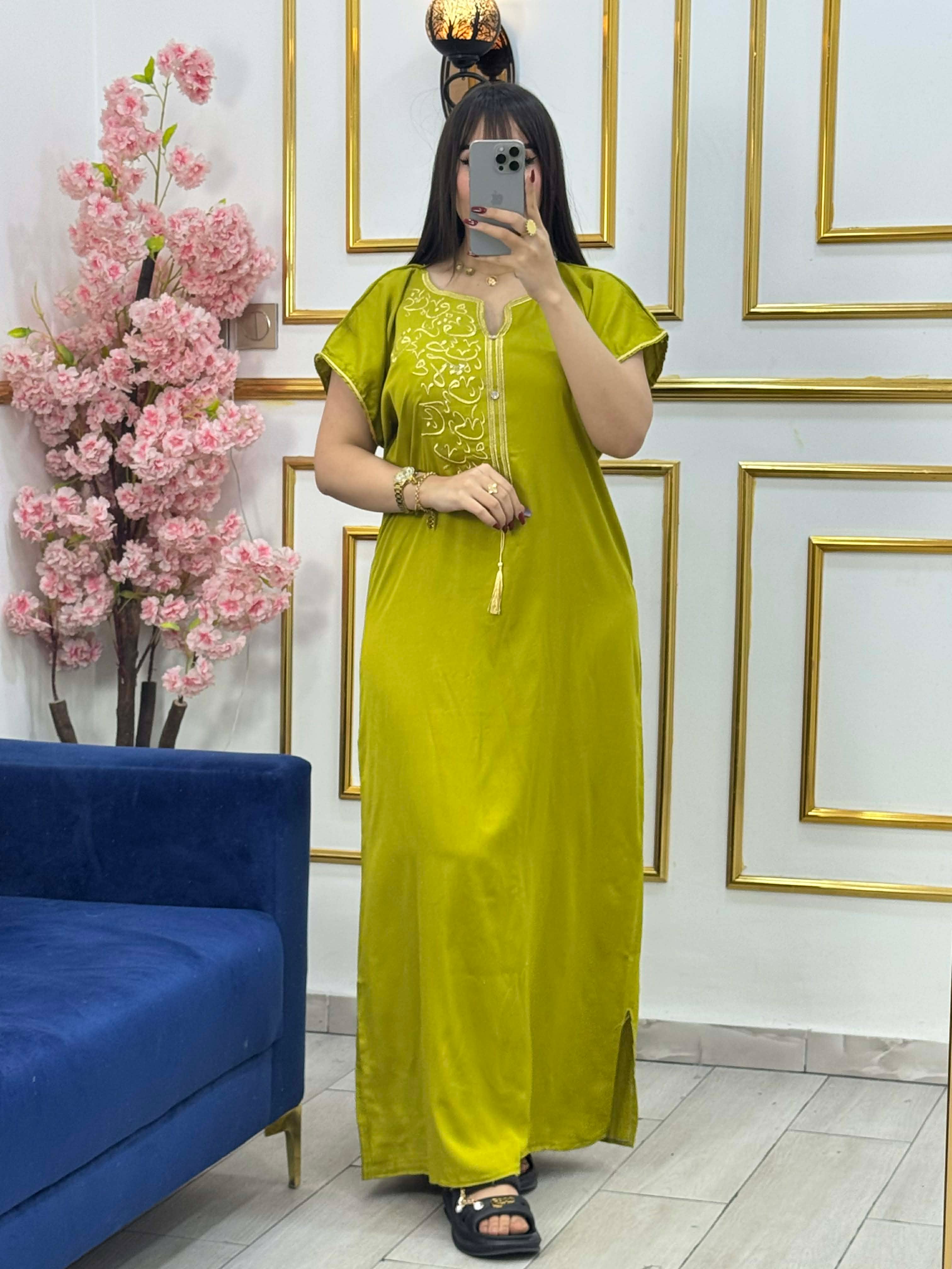 روب تهبل image