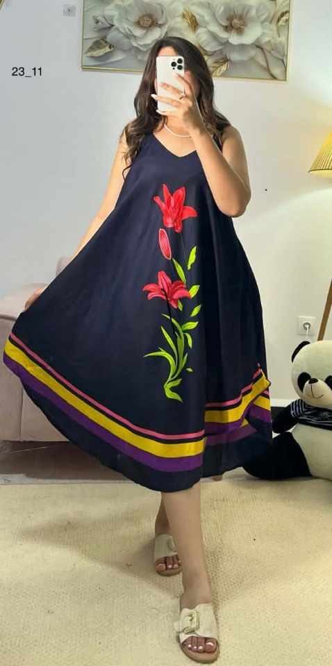 غوب تهبل image