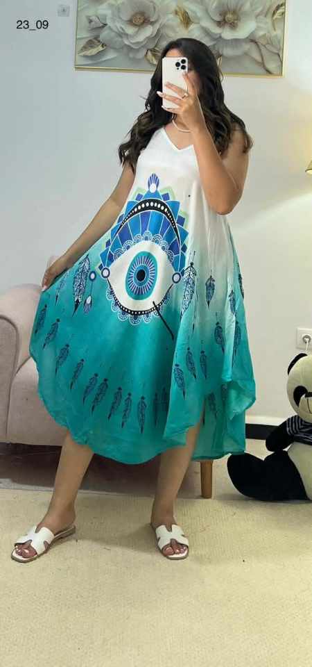 غوب تهبل image