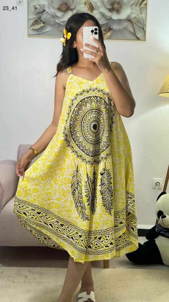 غوب تهبل image