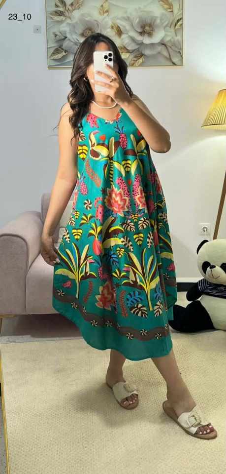 غوب تهبل image