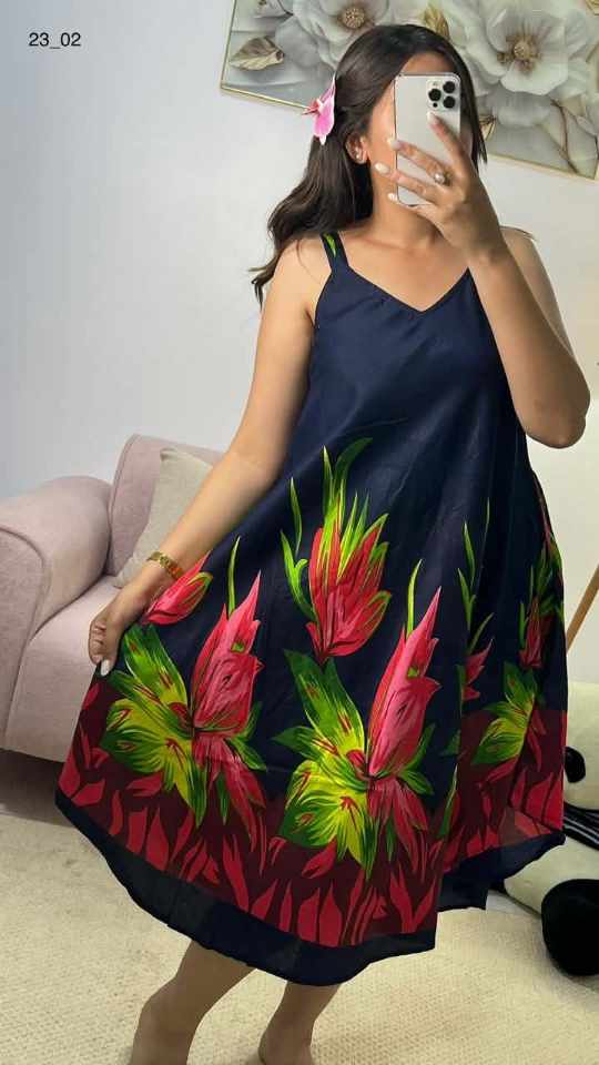 غوب تهبل image