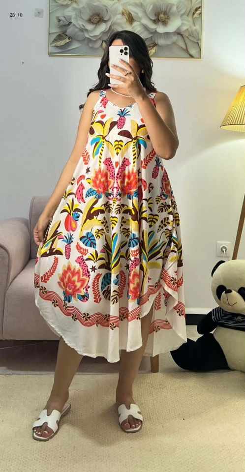 غوب تهبل image