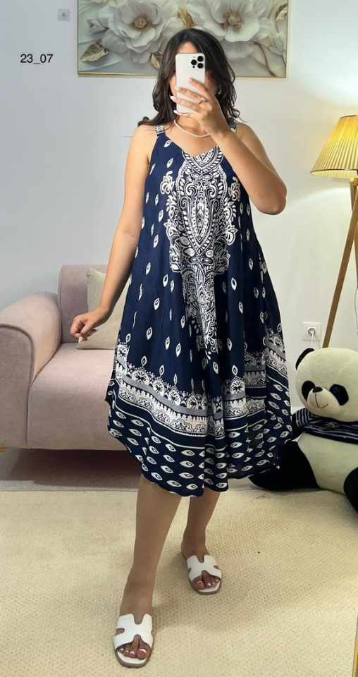 غوب تهبل image