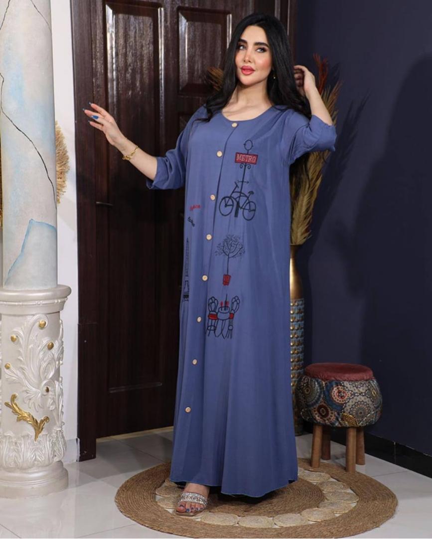 روب ڨرونطاي