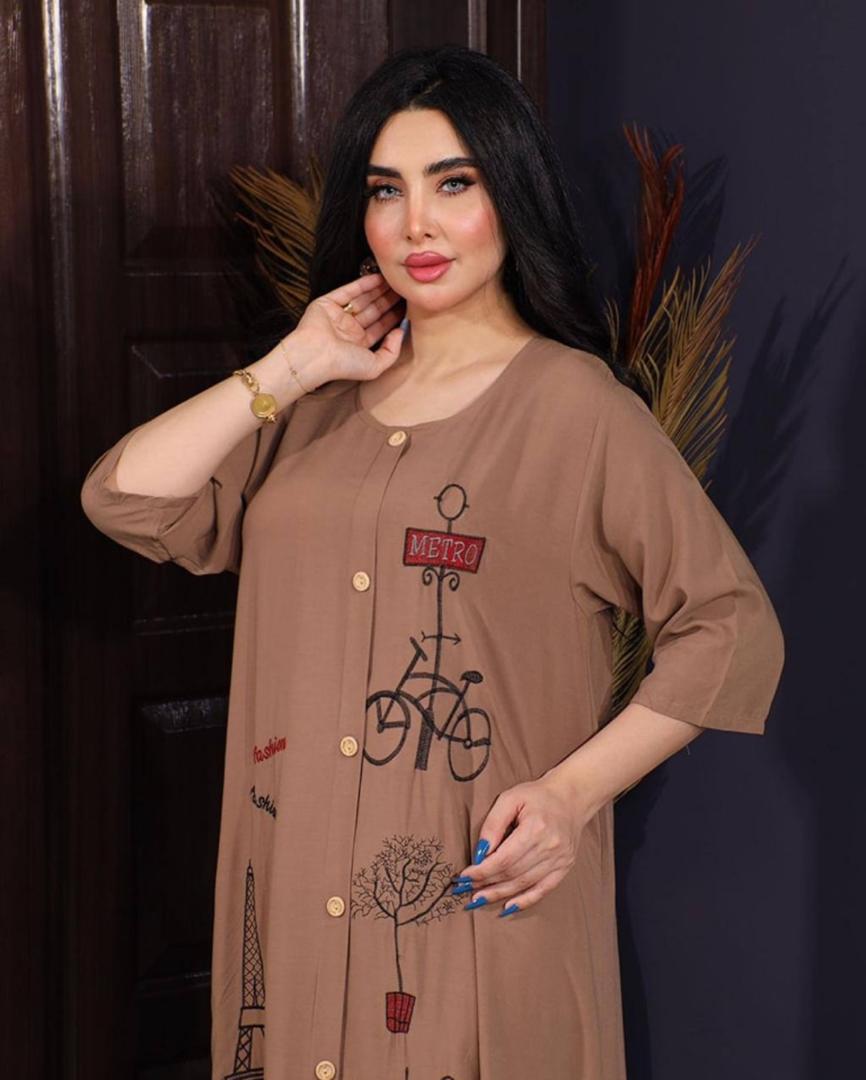 روب ڨرونطاي image