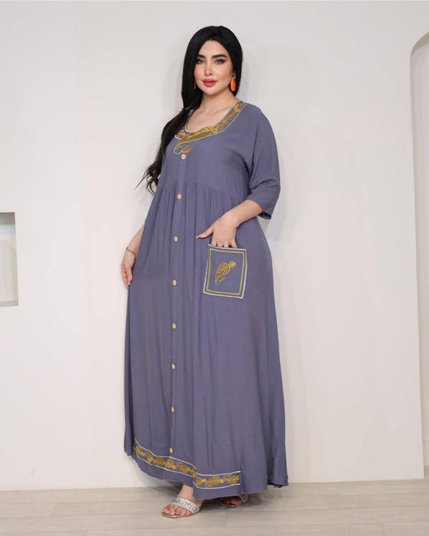 روب ڨرونطاي