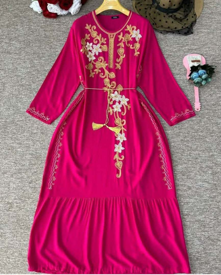 روب ڨرونطاي