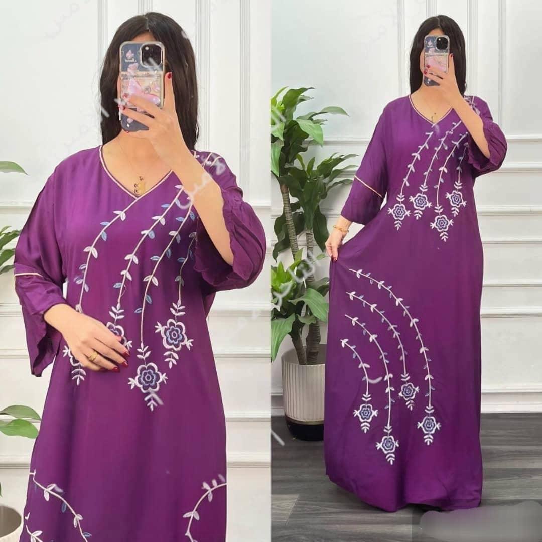 روب ڨرونطاي image