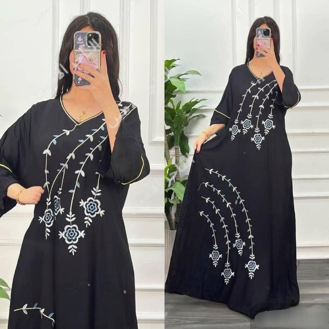 روب ڨرونطاي image