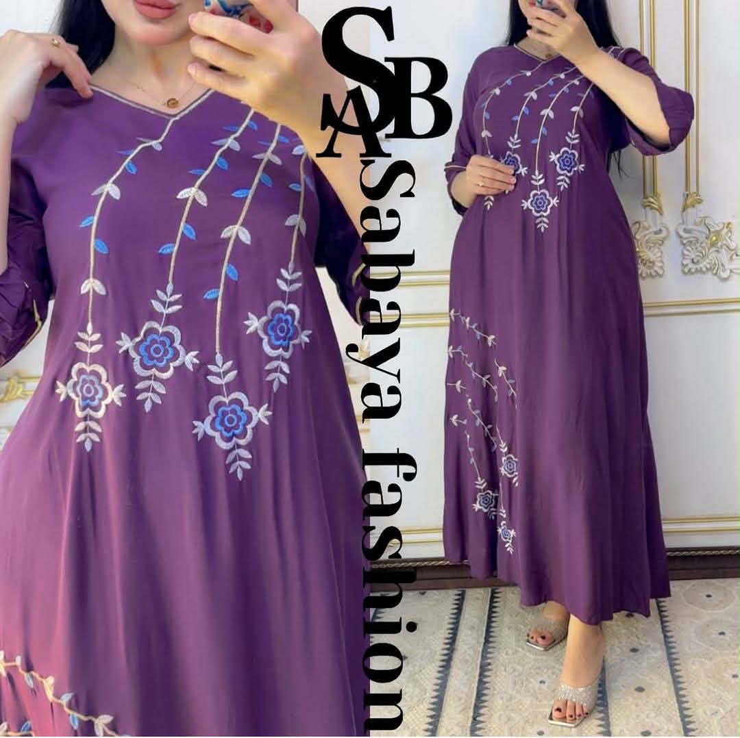 روب ڨرونطاي