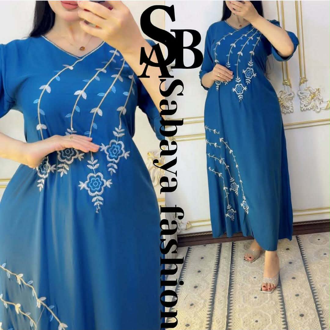 روب ڨرونطاي image