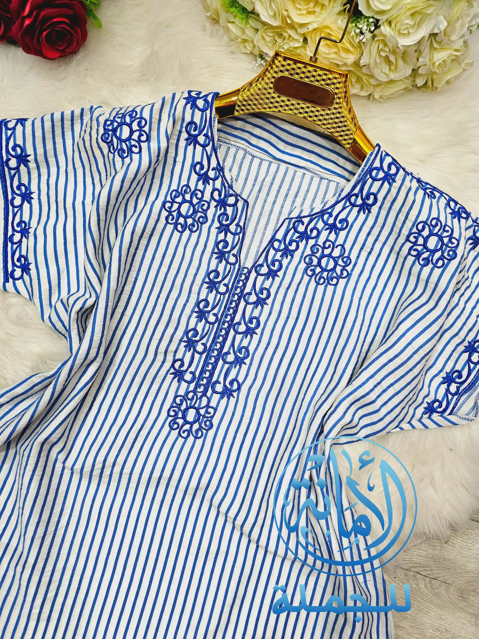 غوب تهبل image