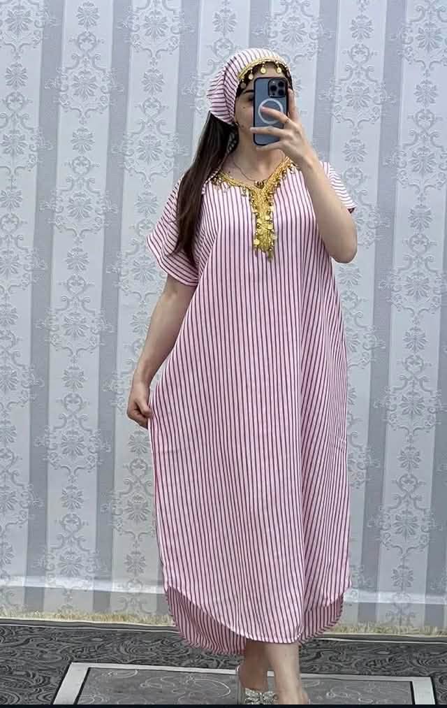 روب ميدي image