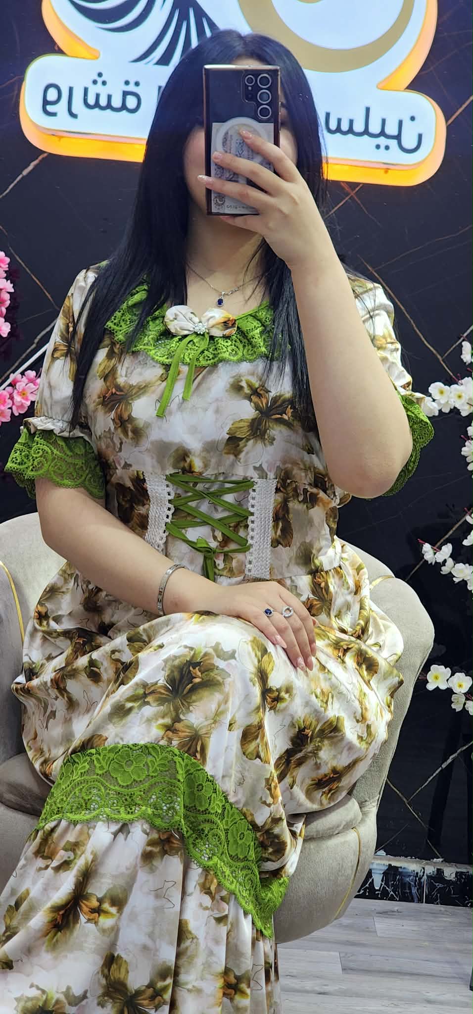 روب تهبل image