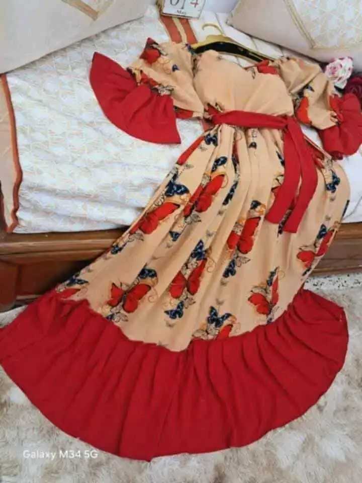 روب تهبل image