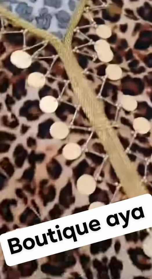 روب نمري image