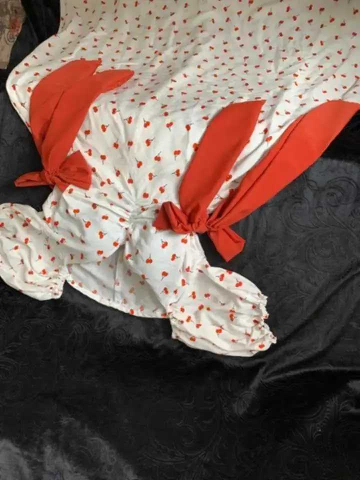 روب تهبل image