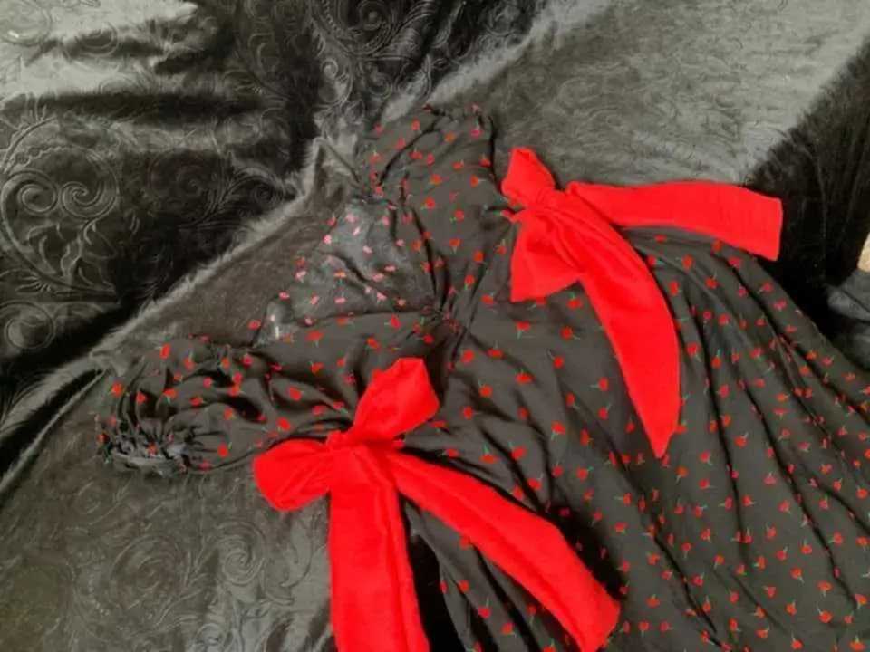 روب تهبل image