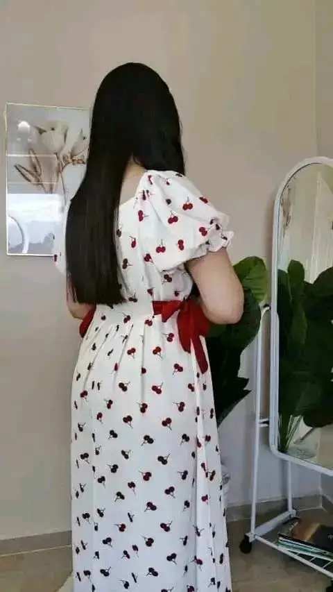 روب تهبل image