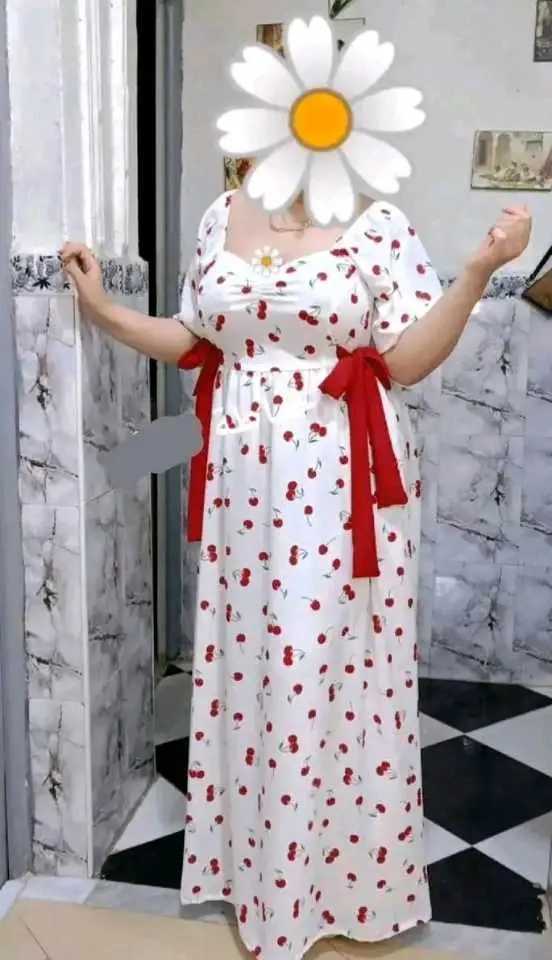 روب تهبل image