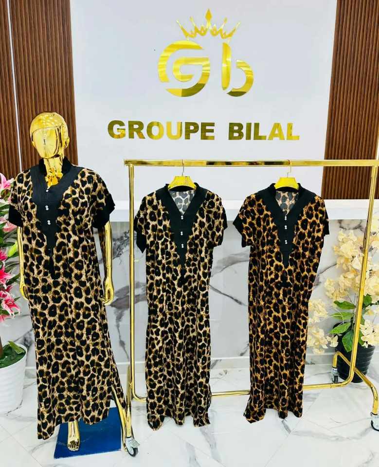 قطرية نمري image