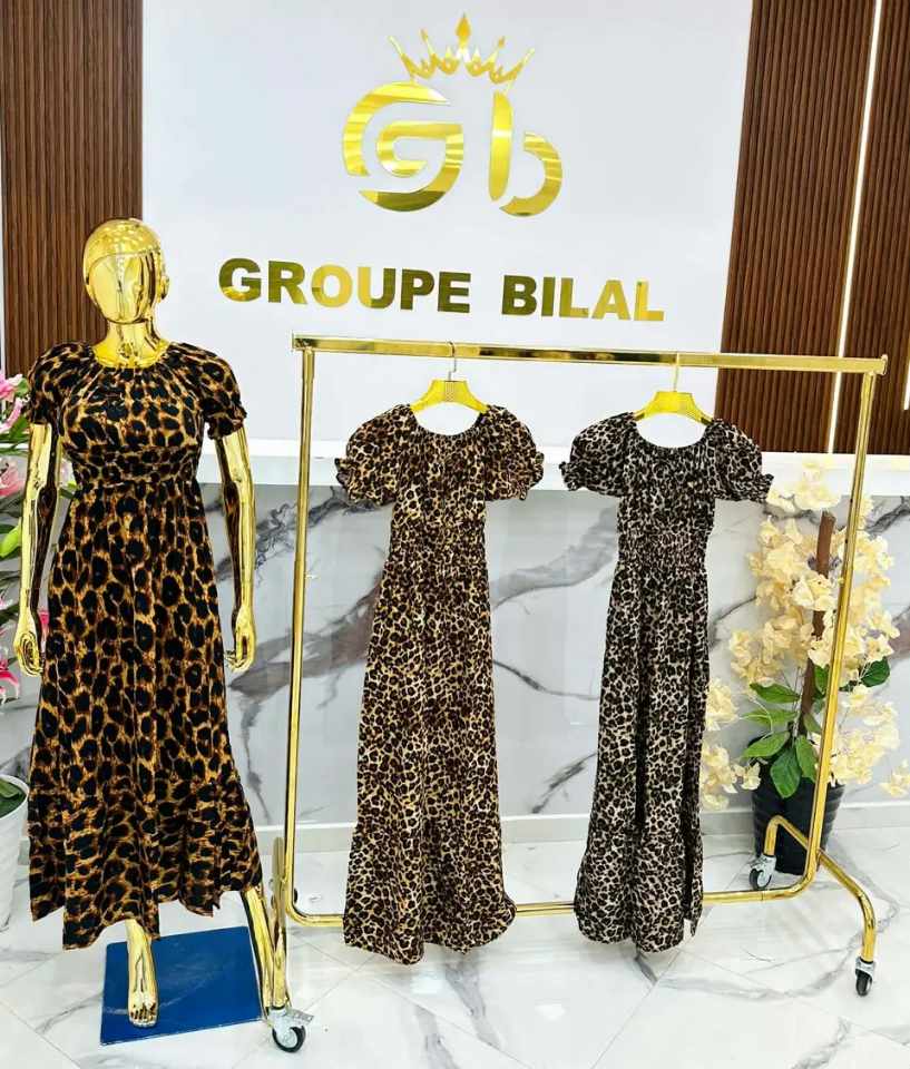 روب نمري image