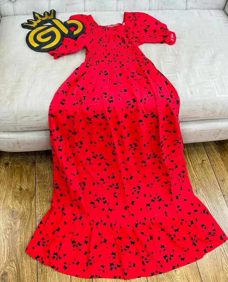 روب لومبادة