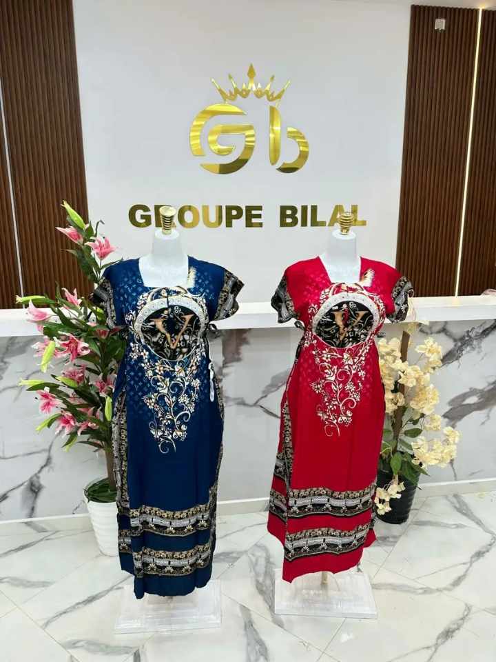 إندونيسيا image