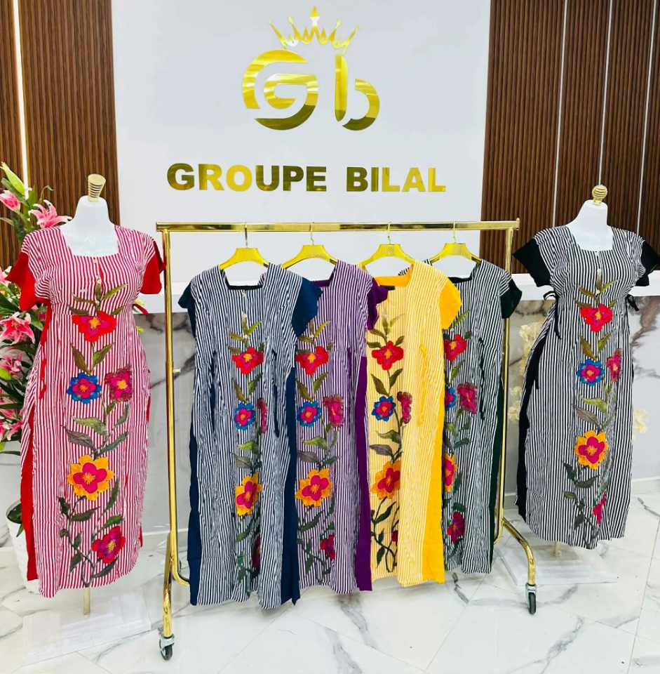 إندونيسيا image