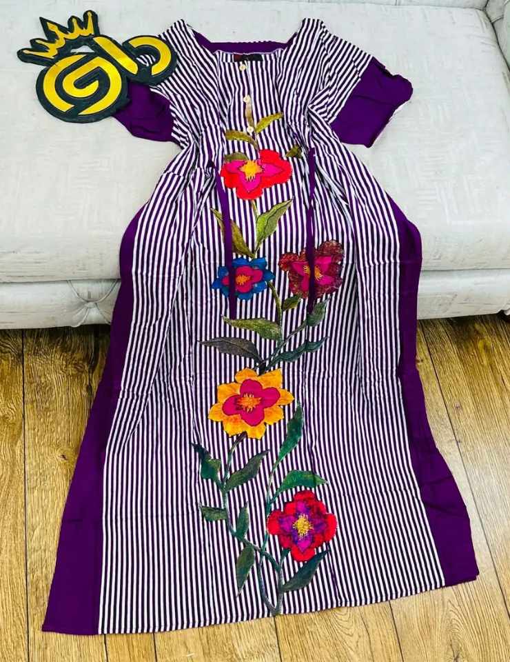 إندونيسيا image