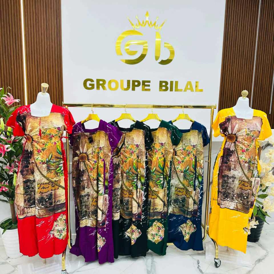 إندونيسيا image