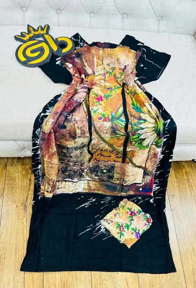 إندونيسيا image