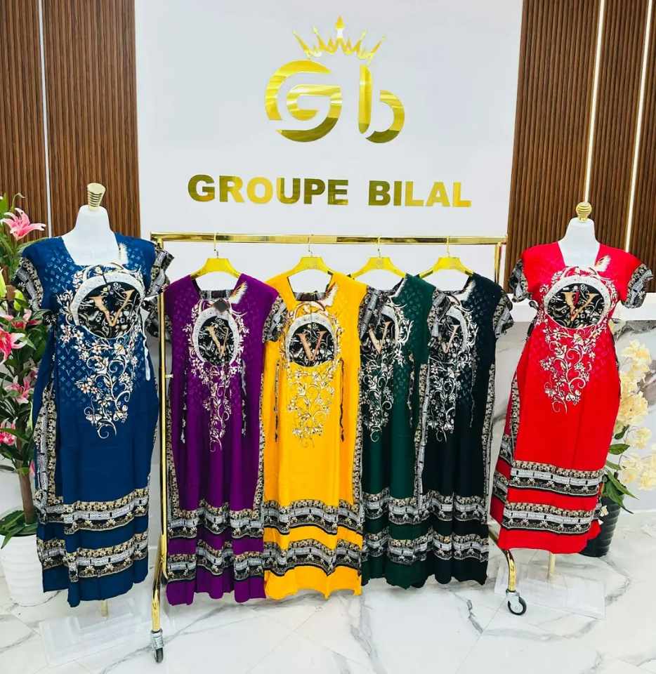 إندونيسيا image