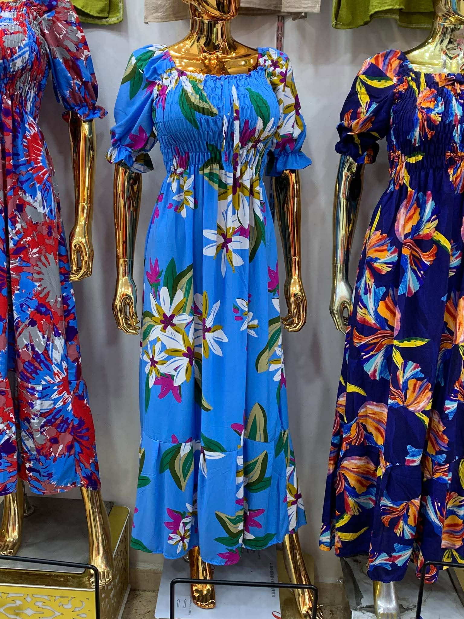 غوب أستيك image