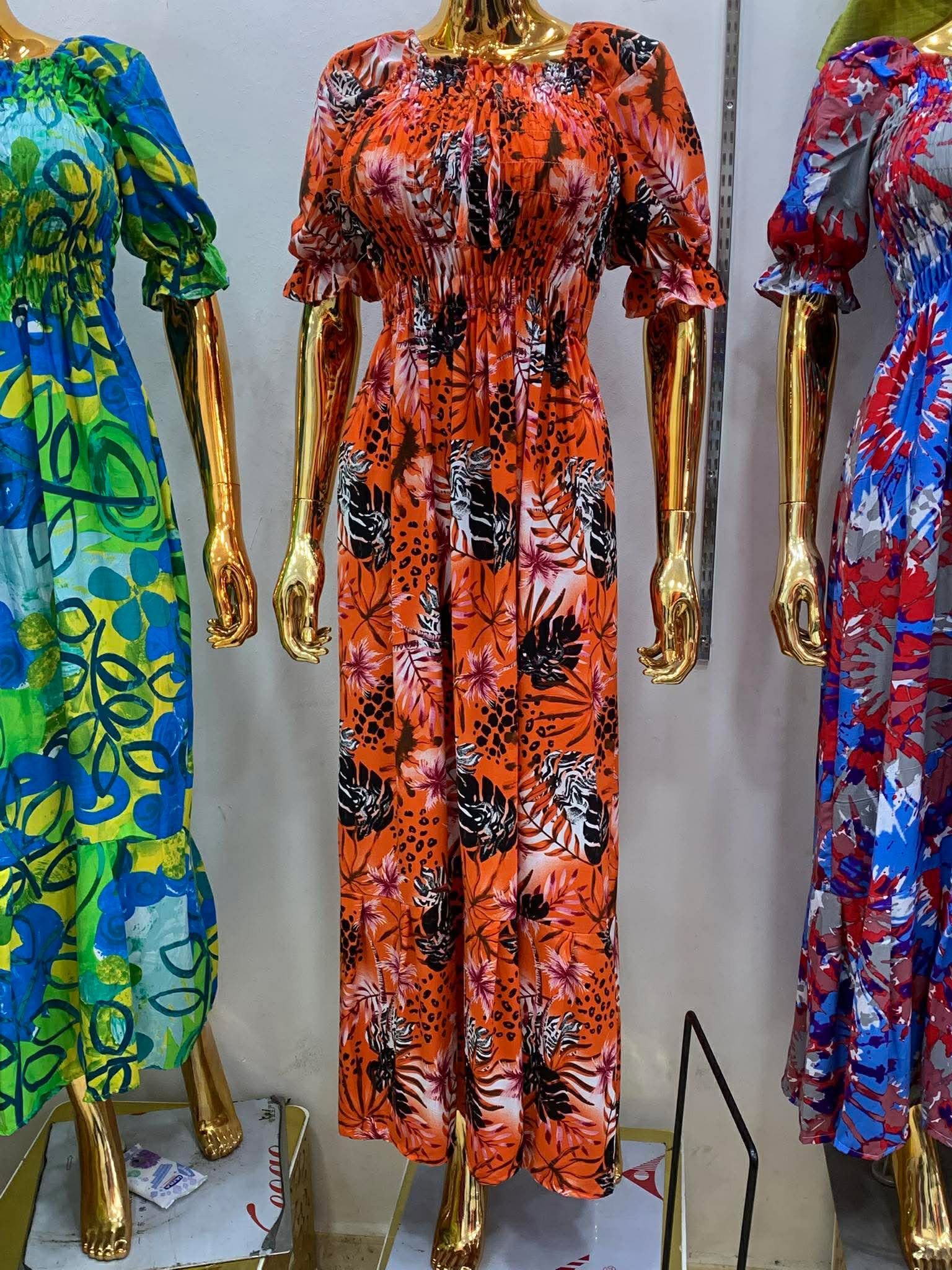 غوب أستيك image