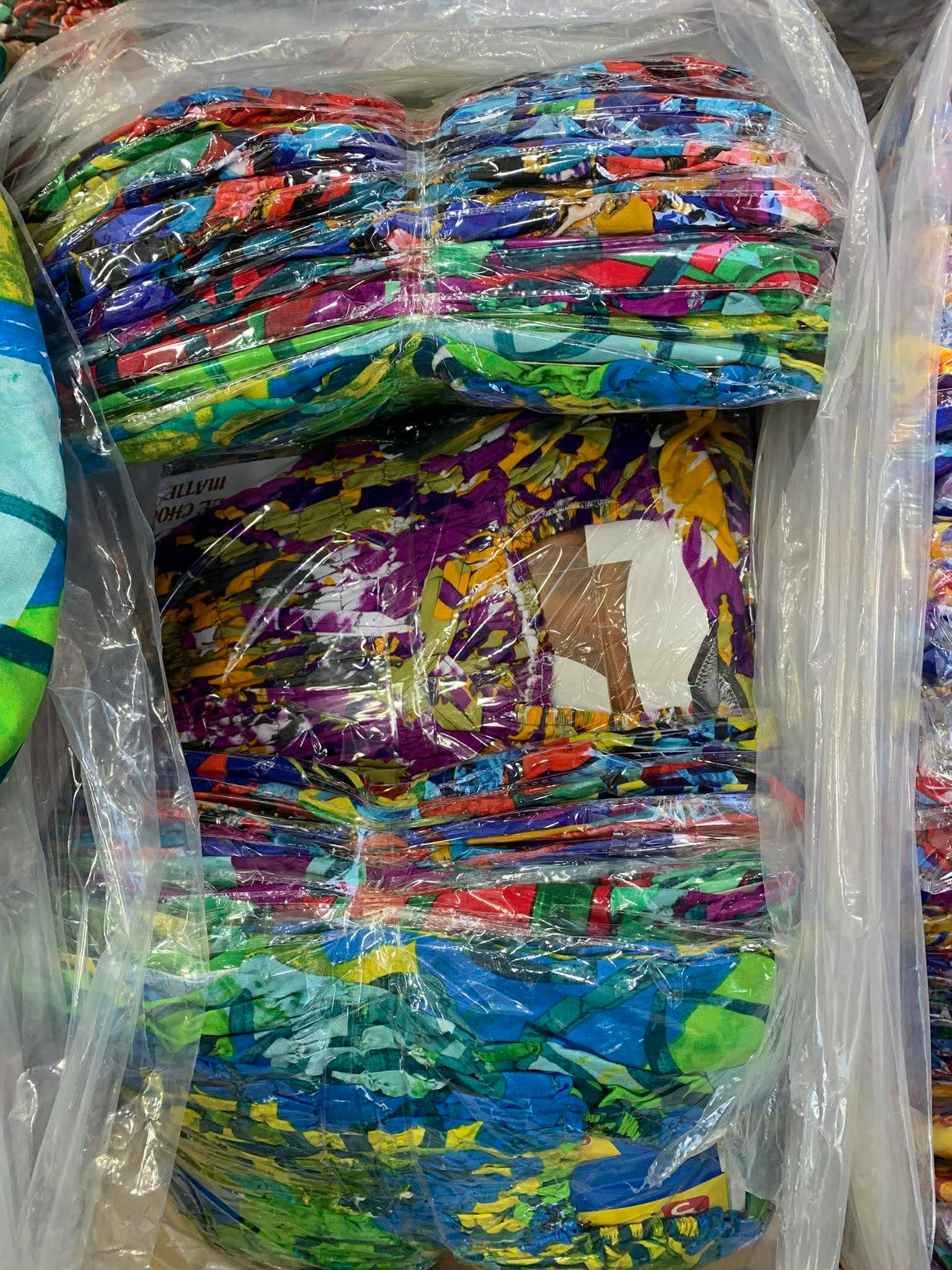 غوب أستيك image