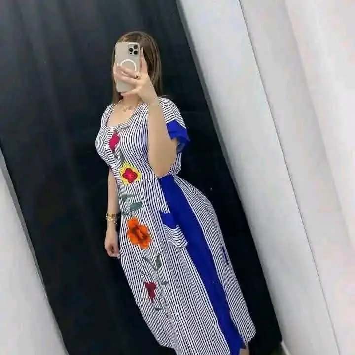 غوب أندونيسيا image