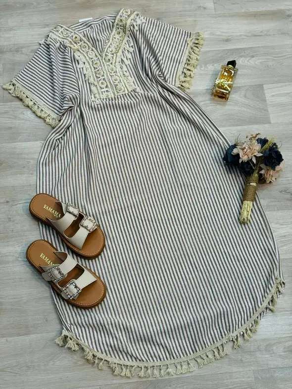 روب ميدي image