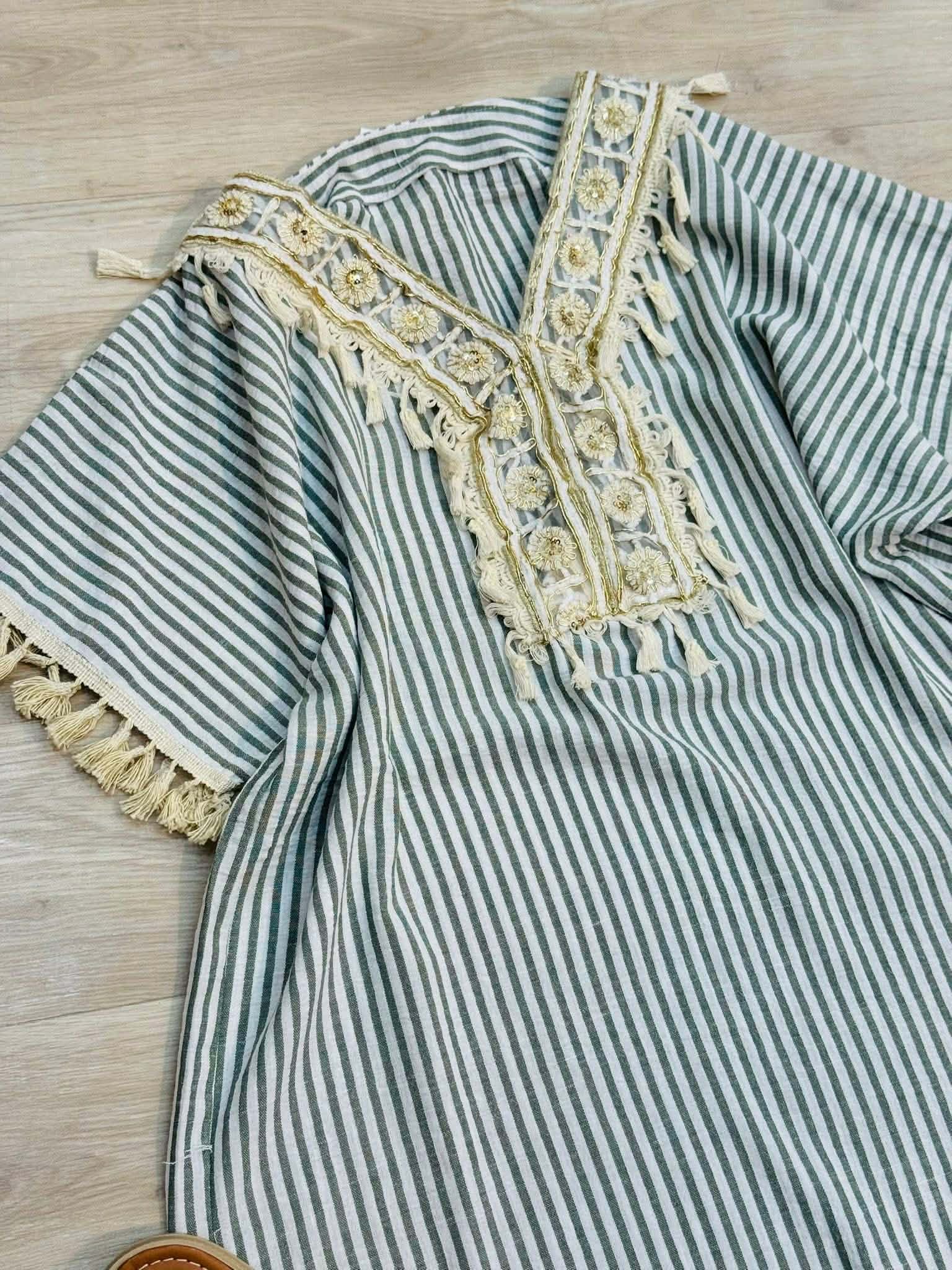 روب ميدي image