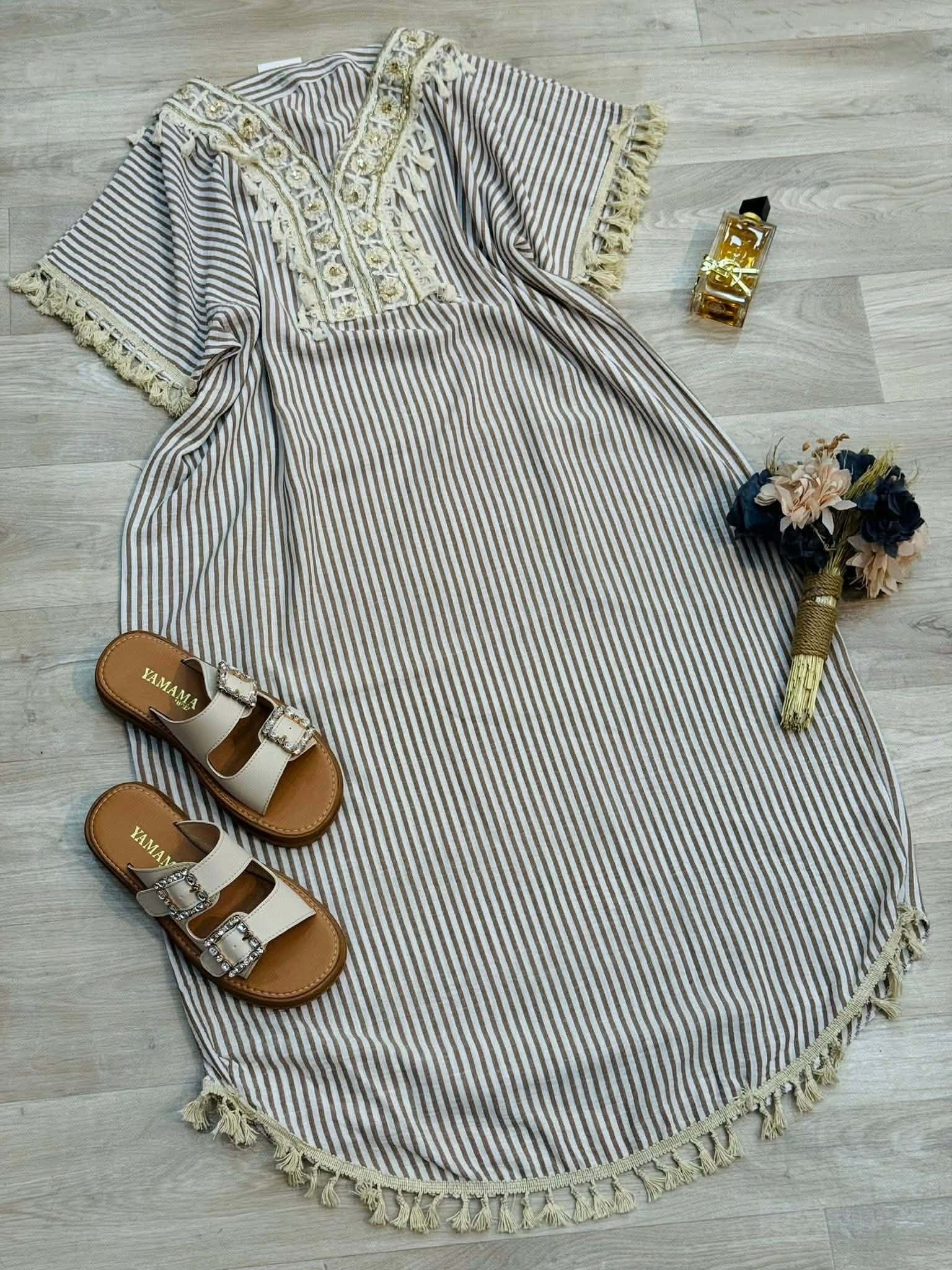 روب ميدي image