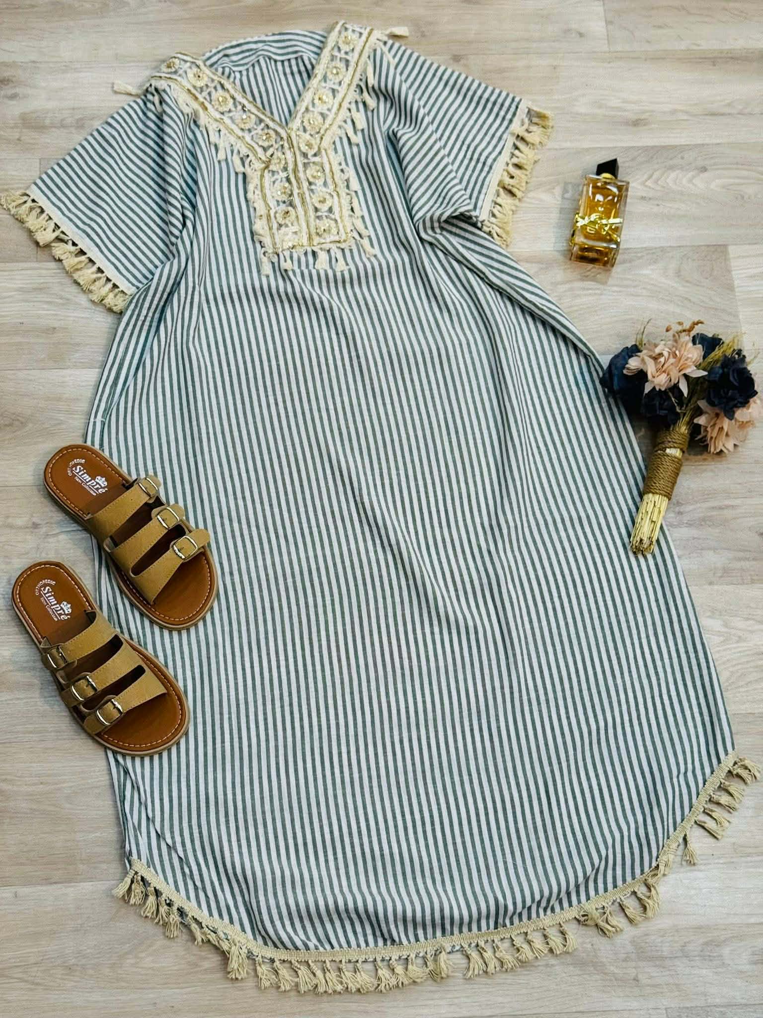 روب ميدي image