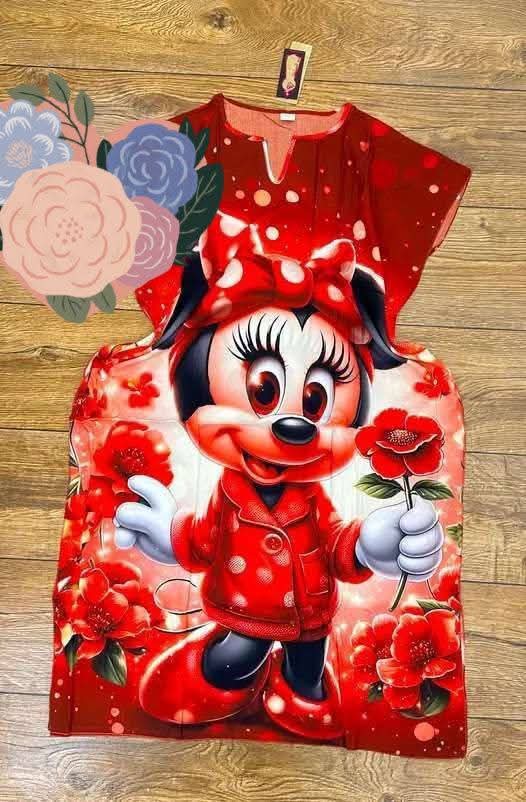 غوب ميكي image