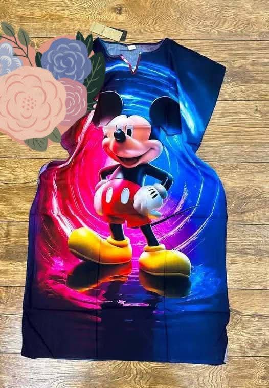 غوب ميكي image